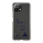 スリムプロテクションケース［ スマートフォンケース<書き下ろしサインver.> - K.DAIKI ］