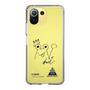 スリムプロテクションケース［ スマートフォンケース<書き下ろしサインver.> - K.DAIKI ］