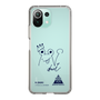 スリムプロテクションケース［ スマートフォンケース<書き下ろしサインver.> - K.DAIKI ］