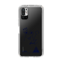 スリムプロテクションケース［ スマートフォンケース<書き下ろしサインver.> - K.DAIKI ］