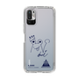 スリムプロテクションケース［ スマートフォンケース<書き下ろしサインver.> - K.DAIKI ］
