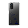 スリムプロテクションケース［ スマートフォンケース<書き下ろしサインver.> - K.DAIKI ］