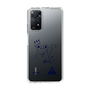 スリムプロテクションケース［ スマートフォンケース<書き下ろしサインver.> - K.DAIKI ］