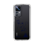 スリムプロテクションケース［ スマートフォンケース<書き下ろしサインver.> - K.DAIKI ］