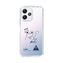 スリムプロテクションケース［ スマートフォンケース<書き下ろしサインver.> - K.DAIKI ］