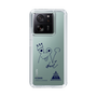 スリムプロテクションケース［ スマートフォンケース<書き下ろしサインver.> - K.DAIKI ］