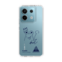スリムプロテクションケース［ スマートフォンケース<書き下ろしサインver.> - K.DAIKI ］