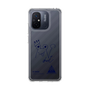 スリムプロテクションケース［ スマートフォンケース<書き下ろしサインver.> - K.DAIKI ］