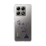 スリムプロテクションケース［ スマートフォンケース<書き下ろしサインver.> - K.DAIKI ］