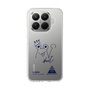 スリムプロテクションケース［ スマートフォンケース<書き下ろしサインver.> - K.DAIKI ］