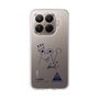 スリムプロテクションケース［ スマートフォンケース<書き下ろしサインver.> - K.DAIKI ］