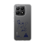 スリムプロテクションケース［ スマートフォンケース<書き下ろしサインver.> - K.DAIKI ］