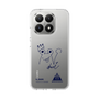 スリムプロテクションケース［ スマートフォンケース<書き下ろしサインver.> - K.DAIKI ］
