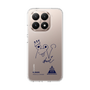 スリムプロテクションケース［ スマートフォンケース<書き下ろしサインver.> - K.DAIKI ］