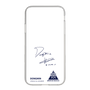 スリムプロテクションケース［ スマートフォンケース<書き下ろしサインver.> - DONGMIN ］