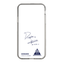 スリムプロテクションケース［ スマートフォンケース<書き下ろしサインver.> - DONGMIN ］