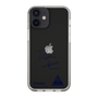 スリムプロテクションケース［ スマートフォンケース<書き下ろしサインver.> - DONGMIN ］