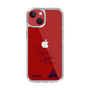 スリムプロテクションケース［ スマートフォンケース<書き下ろしサインver.> - DONGMIN ］