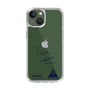 スリムプロテクションケース［ スマートフォンケース<書き下ろしサインver.> - DONGMIN ］