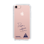 スリムプロテクションケース［ スマートフォンケース<書き下ろしサインver.> - DONGMIN ］