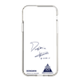 スリムプロテクションケース［ スマートフォンケース<書き下ろしサインver.> - DONGMIN ］
