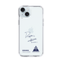 スリムプロテクションケース［ スマートフォンケース<書き下ろしサインver.> - DONGMIN ］