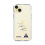 スリムプロテクションケース［ スマートフォンケース<書き下ろしサインver.> - DONGMIN ］
