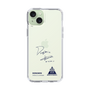 スリムプロテクションケース［ スマートフォンケース<書き下ろしサインver.> - DONGMIN ］