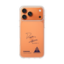 スリムプロテクションケース［ スマートフォンケース<書き下ろしサインver.> - DONGMIN ］