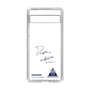スリムプロテクションケース［ スマートフォンケース<書き下ろしサインver.> - DONGMIN ］