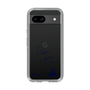 スリムプロテクションケース［ スマートフォンケース<書き下ろしサインver.> - DONGMIN ］