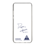 スリムプロテクションケース［ スマートフォンケース<書き下ろしサインver.> - DONGMIN ］