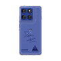 スリムプロテクションケース［ スマートフォンケース<書き下ろしサインver.> - DONGMIN ］