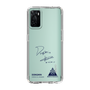 スリムプロテクションケース［ スマートフォンケース<書き下ろしサインver.> - DONGMIN ］