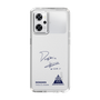 スリムプロテクションケース［ スマートフォンケース<書き下ろしサインver.> - DONGMIN ］