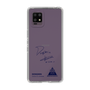 スリムプロテクションケース［ スマートフォンケース<書き下ろしサインver.> - DONGMIN ］