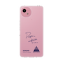 スリムプロテクションケース［ スマートフォンケース<書き下ろしサインver.> - DONGMIN ］