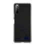 スリムプロテクションケース［ スマートフォンケース<書き下ろしサインver.> - DONGMIN ］