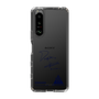 スリムプロテクションケース［ スマートフォンケース<書き下ろしサインver.> - DONGMIN ］