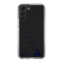 スリムプロテクションケース［ スマートフォンケース<書き下ろしサインver.> - DONGMIN ］