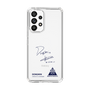 スリムプロテクションケース［ スマートフォンケース<書き下ろしサインver.> - DONGMIN ］
