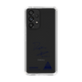 スリムプロテクションケース［ スマートフォンケース<書き下ろしサインver.> - DONGMIN ］
