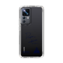 スリムプロテクションケース［ スマートフォンケース<書き下ろしサインver.> - DONGMIN ］