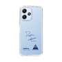 スリムプロテクションケース［ スマートフォンケース<書き下ろしサインver.> - DONGMIN ］