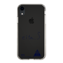 スリムプロテクションケース［ スマートフォンケース<書き下ろしサインver.> - EITA ］