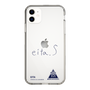 スリムプロテクションケース［ スマートフォンケース<書き下ろしサインver.> - EITA ］
