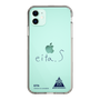 スリムプロテクションケース［ スマートフォンケース<書き下ろしサインver.> - EITA ］