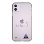 スリムプロテクションケース［ スマートフォンケース<書き下ろしサインver.> - EITA ］
