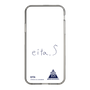 スリムプロテクションケース［ スマートフォンケース<書き下ろしサインver.> - EITA ］