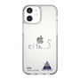 スリムプロテクションケース［ スマートフォンケース<書き下ろしサインver.> - EITA ］